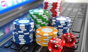 Вход на официальный сайт Motor Casino