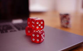 Официальный сайт Casino Mers