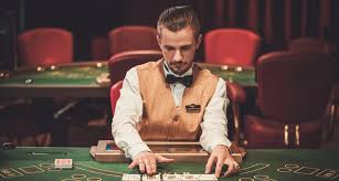 Как войти на сайт Casino Mers