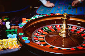 Официальный сайт Welvura Casino